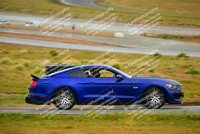 media/Mar-30-2024-Touge2Track (Sat) [[c598fcb340]]/Green Group/Session 1 (Turn 14)/